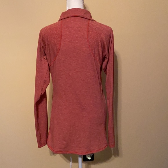 Columbia pullover - Picture 10 of 15